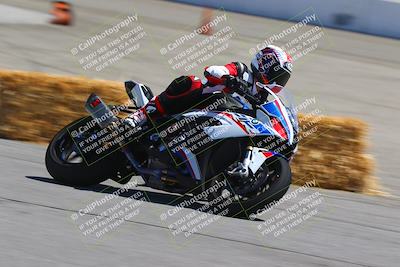 media/Apr-23-2022-Fastrack Riders (Sat) [[cb2d6ae73d]]/LEVEL 4/2PM TURN 13/